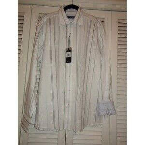 Zagiri My Holiday Jacquard Shirt